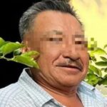 Entre 350 y 1200 el precio de boletos para partido entre la Selección Mexicana y Valencia en el Cuauhtémoc