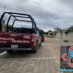 A un mes de rendir protesta edil electo de Xochiltepec fue asesinado de tres balazos asegura la FGE