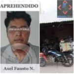 Madre e hija son baleadas afuera de su domicilio en Tehuacán; una perdió la vida
