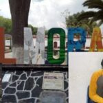 Respuesta inmediata de Tonantzin Fernández a peticiones realizadas en foros de El Pueblo Manda