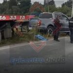 Puebla impulsará el Turismo Comunitario con impacto global: Alejandro Armenta