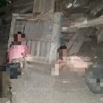 Pide Sergio Salomón Céspedes investigar «hasta las últimas consecuencias» caso de acoso sexual en Secundaria de San Andrés Cholula