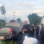 Aquí te decimos que calles estarán cerradas durante las fiestas patrias en Puebla capital