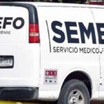 AMLO retrasa nuevamente la entrega del Hospital San Alejandro en Puebla y hereda el proyecto a Sheinbaum