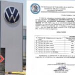 RUTA extenderá horarios de operación por las fiestas patrias