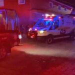 Multas de hasta 11 mil pesos o 36 horas de arresto para quienes caigan en el alcoholímetro durante fiestas patrias