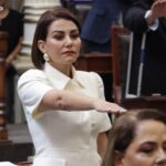 Sujeto balea a sus vecinos por tener música con alto volumen en Tehuacán