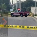 Hombre de 50 años fallece por aparente infarto frente a la CAPU