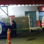 Hallan sin vida a adolescente desaparecido en Puebla en límites de Morelos
