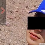 Miguel Ramsés N. es buscado tras atacar con un cuchillo a la familia de su exnovia en Cuautlancingo