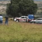 Muere hombre de 62 años en Motel Milpa Alta por paro cardiaco en Puebla capital