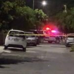 Ataque a ganaderos en Ocoyucan deja un muerto y dos heridos durante festejos patrios