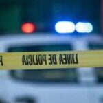 Automovilista atropella y mata a vendedor de pulque en Huixcolotla; iba a exceso de velocidad
