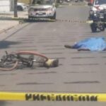 García Luna acusa al gobierno de AMLO de tener vínculos con el narcotráfico