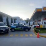 Madre e hija pierden la vida tras ser atacadas a machetazos dentro de su domicilio en Xicotepec