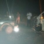 AMLO desafía a Genaro García Luna a presentar pruebas sobre acusaciones de vínculos con el crimen organizado