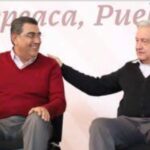 Reanudan los pagos de la Pensión de Bienestar tras las fechas patrias