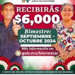 Adán Domínguez minimiza observaciones de la Auditoría Superior del Estado por 40 millones de pesos