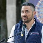 Asaltan a mujer en pleno centro de Tehuacán; la despojan de 30 mil pesos