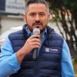 PAN exige celeridad al TEEP en impugnaciones de San Pedro Cholula y Venustiano Carranza