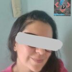 Niño pone en riesgo a su familia y vecinos tras jugar con pirotecnia en Cholula