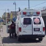 Asesinan a joven de cuatro balazos en la región mixteca de Puebla