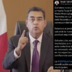 Enfrentamiento entre policías y presuntos extorsionadores en San Salvador El Seco