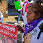 Gobernador de Puebla asegura que ya se investiga presunta agresión en el Penal de San Miguel