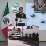 Condenan a «El Cholo» a 33 años de prisión por intento de homicidio en fila de vacunación en el 2022