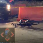Asesinan a balazos a excandidato a la alcaldia de Amozoc por Morena al interior de un anexo