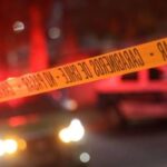 No fue en Cuautlancingo sino en Juan C. Bonilla donde Miguel Ramsés acuchillo a su exsuegra; FGE va por su captura