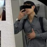 Cancelan concierto de Matisse en Puebla por cuestiones logísticas