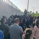 Cancelan concierto de Matisse en Puebla por cuestiones logísticas