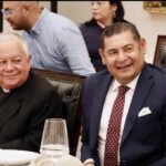 Padres de familia del CEDATdenuncian presunto caso de acoso sexual contra alumnas; la SEP ya investiga la situación