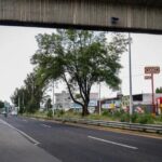 Padres de familia de Telesecundaria en Tehuacán exigen la destitución de la directora tras la muerte del alumno Sebastián