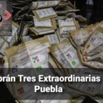 Con Claudia Sheinbaum, Puebla seguirá los pasos de la Revolución Ferroviaria iniciada por López Obrador: Alejandro Armenta