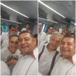 Encuentran siete cuerpos calcinados en dos autos en Santa María Xonacatepec en Puebla capital