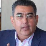 Aparición de vehículos calcinados en Puebla estaría vinculada al robo de hidrocarburos: SSP