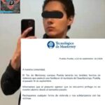 Familia de Alison Amayrani acusan incumplimiento de acuerdos por parte del Ayuntamiento de Huejotzingo