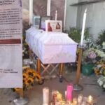 Gobernador de Puebla garantiza seguridad en en todo el Estado ante cambios de gobierno