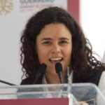 Transición de Gobierno de Puebla entre Sergio Salomón y Alejandro Armenta iniciará mañana martes
