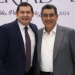 Gobierno de Puebla Implementa Nuevo Tabulador para Grúas, Arrastres y Corralones