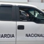 Mujer es atacada y arrojada desde un vehículo en movimiento por su pareja en colonia Loma Linda