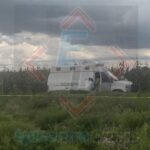Con colocación de Bando Solemne IEE reconoce a Alejandro Armenta como Gobernador electo en Puebla