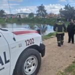 Hallan cuerpo de un hombre desmembrado en Nativitas, Tlaxcala