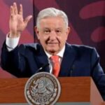 Acusan de acoso sexual y agresión física a Director de Vialidad de Izúcar de Matamoros
