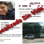 AMLO renuncia a la militancia en Morena tras renovación del liderazgo en el partido