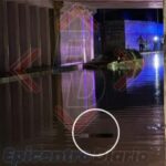 Feminicidio en Tlaxcala: Confirman el asesinato de una adolescente de 16 años reportada como desaparecida
