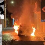 Sergio Salomón asegura que no habrán obras pendientes y dejará finanzas sanas a Alejandro Armenta
