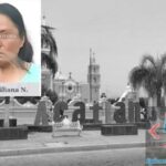 Hallan a un hombre sin vida con signos de violencia en Tehuacán